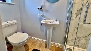 Photo 6- click for photo gallery